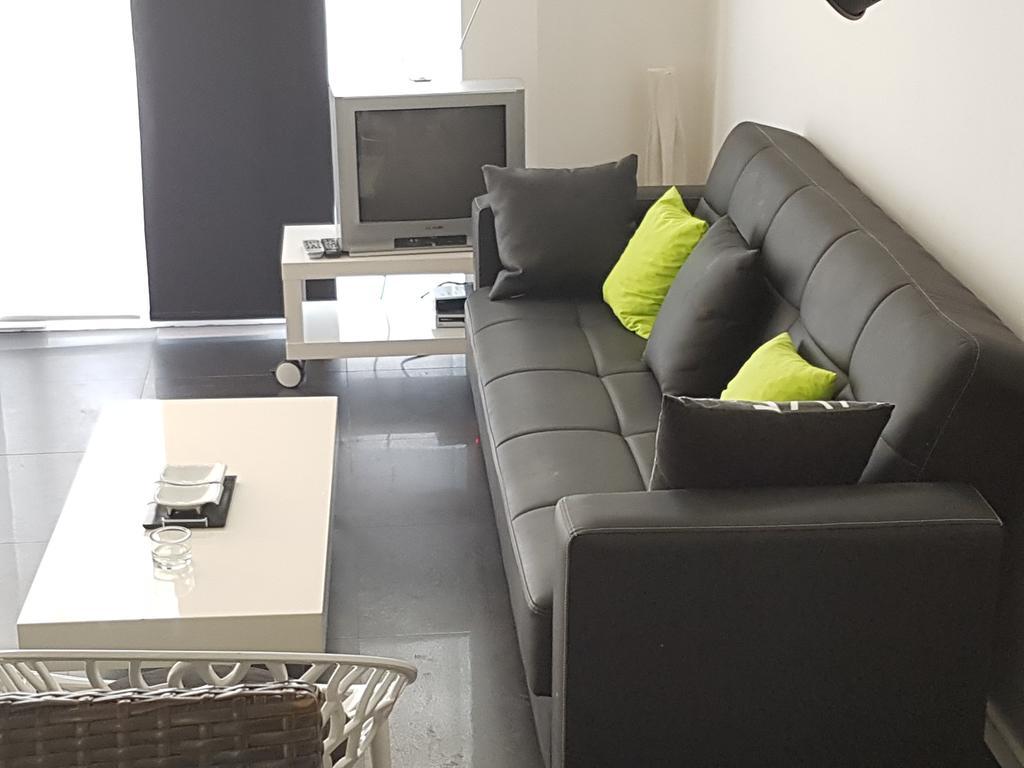 Holiday Home Anna Klek Ngoại thất bức ảnh