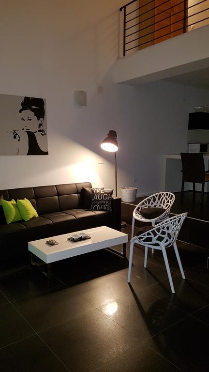 Holiday Home Anna Klek Ngoại thất bức ảnh